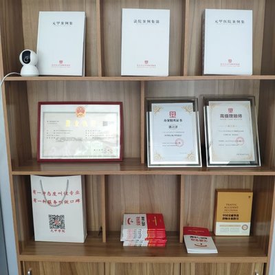 濱州元甲法律咨詢服務(wù) 專業(yè)法律支持，守護(hù)您的權(quán)益