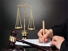 信陽債權債務律師 專業法律咨詢服務的守護者與指南