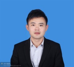 電鍍廠搬遷拒賠？6年老員工權益何去何從