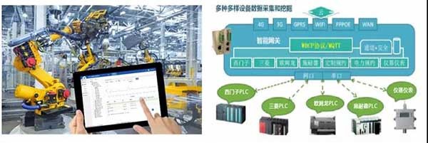 璞華大數(shù)據(jù)技術(shù)產(chǎn)品服務(wù)在安徽省新基建目錄中喜獲豐收