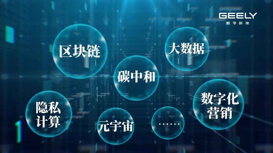 3D數(shù)字品牌館 杭州數(shù)字成就的立體化新窗口