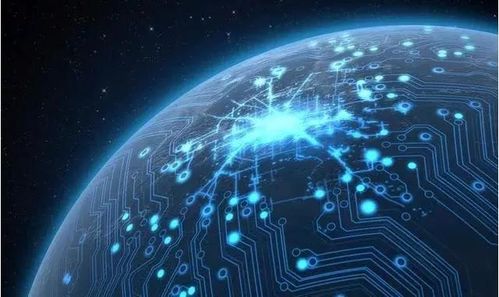 大數(shù)據(jù)專業(yè) 首要學(xué)習(xí)的編程語言是Java還是Python？